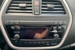 (SX4) S-Cross Club*Klima*Tempomat*USB*TÜV Neu*