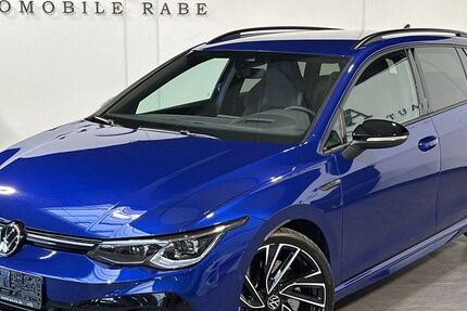 VW Golf 82.450 km 32.989 &euro; Wardenburg 26203