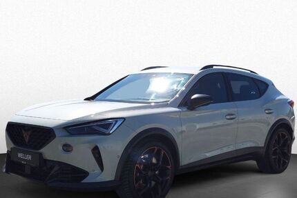 Cupra Formentor 23.584 km 40.950 &euro; Hildesheim 31137