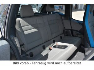 BMW i3 REX Navi Keyless Go LED Komfort Kamera 41.544 km 14.995 &euro; Donauwörth 86609