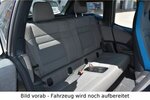 BMW i3 REX Navi Keyless Go LED Komfort Kamera 41.544 km 14.995 &euro; Donauwörth 86609
