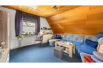 Einfamilienhaus Oberhausen Sterkrade-Nord - 4 Zimmer, 125 m&sup2;, 399.000&euro; | Angebot:26686072