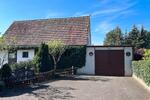 Einfamilienhaus Elbe-Parey Parey - 5 Zimmer, 108 m&sup2;, 119.000&euro; | Angebot:26313049