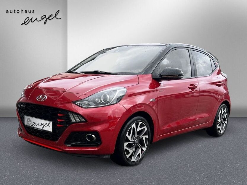 i10