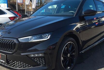 Skoda Scala 19.500 km 24.900 &euro; Sulzbach-Rosenberg 92237