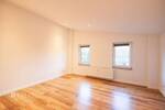 Etagenwohnung Bedburg Kirchherten - 2 Zimmer, 64 m&sup2;, 125.000&euro; | Angebot:25703136