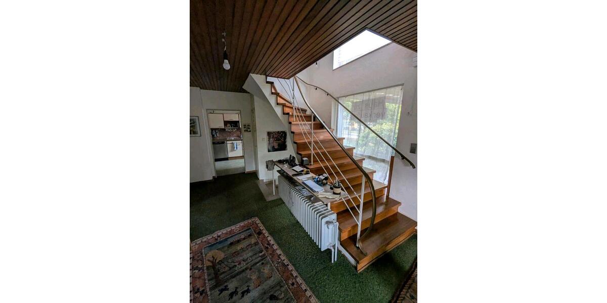 Einfamilienhaus Bohmte - 7 Zimmer, 228 m&sup2;, 400.000&euro; | Angebot:26871674
