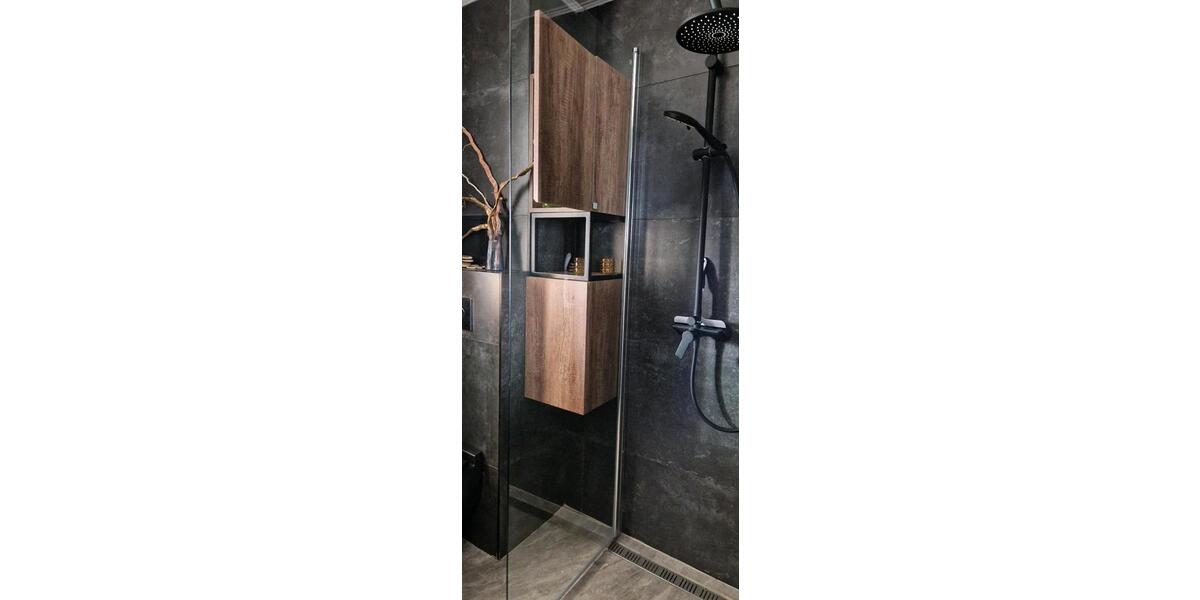 Doppelhaushälfte Flensburg Altstadt - 3 Zimmer, 116 m&sup2;, 220.000&euro; | Angebot:26032794