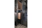 Doppelhaushälfte Flensburg Altstadt - 3 Zimmer, 116 m&sup2;, 220.000&euro; | Angebot:26032794