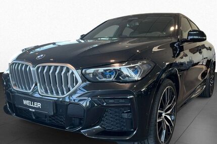 BMW X6 101.749 km 57.950 &euro; Vechta 49377