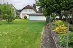 Grundstück Ehringshausen / Katzenfurt Katzenfurt - 75.000&euro; | Angebot:25681505