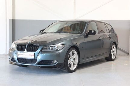 BMW 325