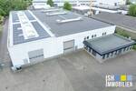 Gewerbeobjekt Stade Wiepenkathen - 3.000.000&euro; | Angebot:26867027