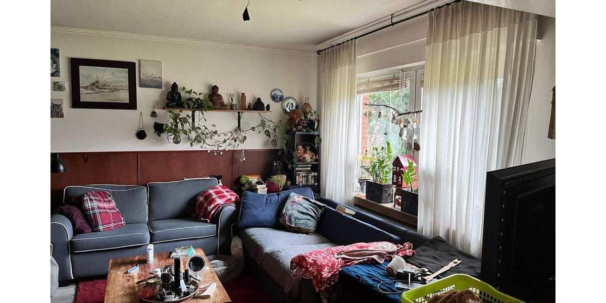 Einfamilienhaus Wilsum - 5 Zimmer, 110 m&sup2;, 239.000&euro; | Angebot:25687265