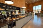 Gewerbeobjekt Reichenau - 1.200.000&euro; | Angebot:26054745