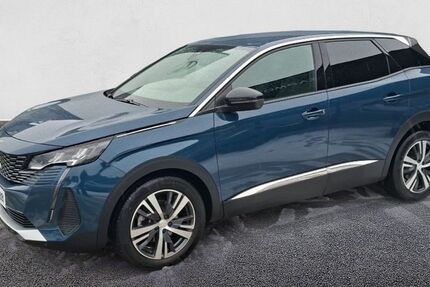 Peugeot 3008 35.858 km 19.990 &euro; Melle 49324