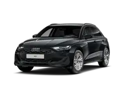 Audi A3 8.018 km 38.880 &euro; Frankfurt 60314