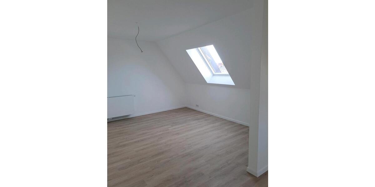 Etagenwohnung Oyten - 4 Zimmer, 141 m&sup2;, 1.760&euro; | Angebot:25310008