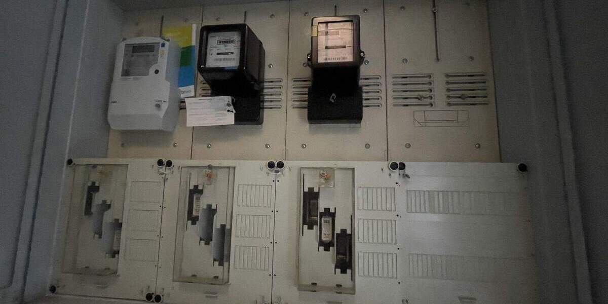 Mehrfamilienhaus, Wohnhaus Heidenau - 9 Zimmer, 150 m&sup2;, 270.000&euro; | Angebot:24532399