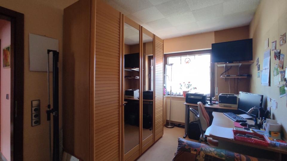 Einfamilienhaus Losheim am See - 4 Zimmer, 120 m&sup2;, 349.000&euro; | Angebot:27135160