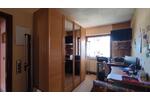 Einfamilienhaus Losheim am See - 4 Zimmer, 120 m&sup2;, 349.000&euro; | Angebot:27135160