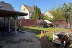 Einfamilienhaus Garbsen Berenbostel - 8 Zimmer, 236 m&sup2;, 649.000&euro; | Angebot:27131078