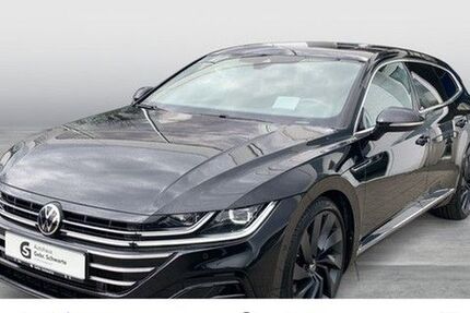 VW Arteon 64.020 km 30.390 &euro; Haselünne 49740