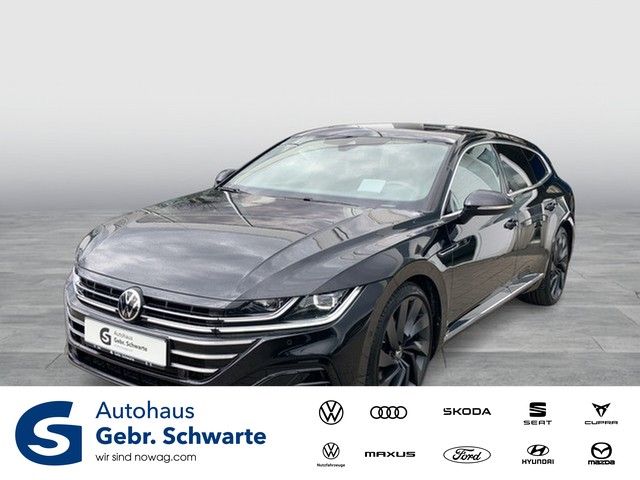 VW Arteon 64.020 km 30.390 &euro; Haselünne 49740