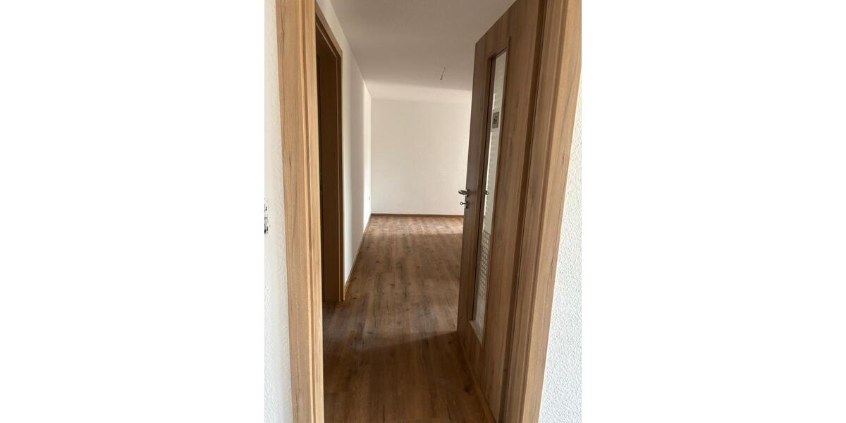 Erdgeschoßwohnung Großheide - 2 Zimmer, 105 m&sup2;, 900&euro; | Angebot:26415891