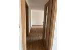 Erdgeschoßwohnung Großheide - 2 Zimmer, 105 m&sup2;, 900&euro; | Angebot:26415891