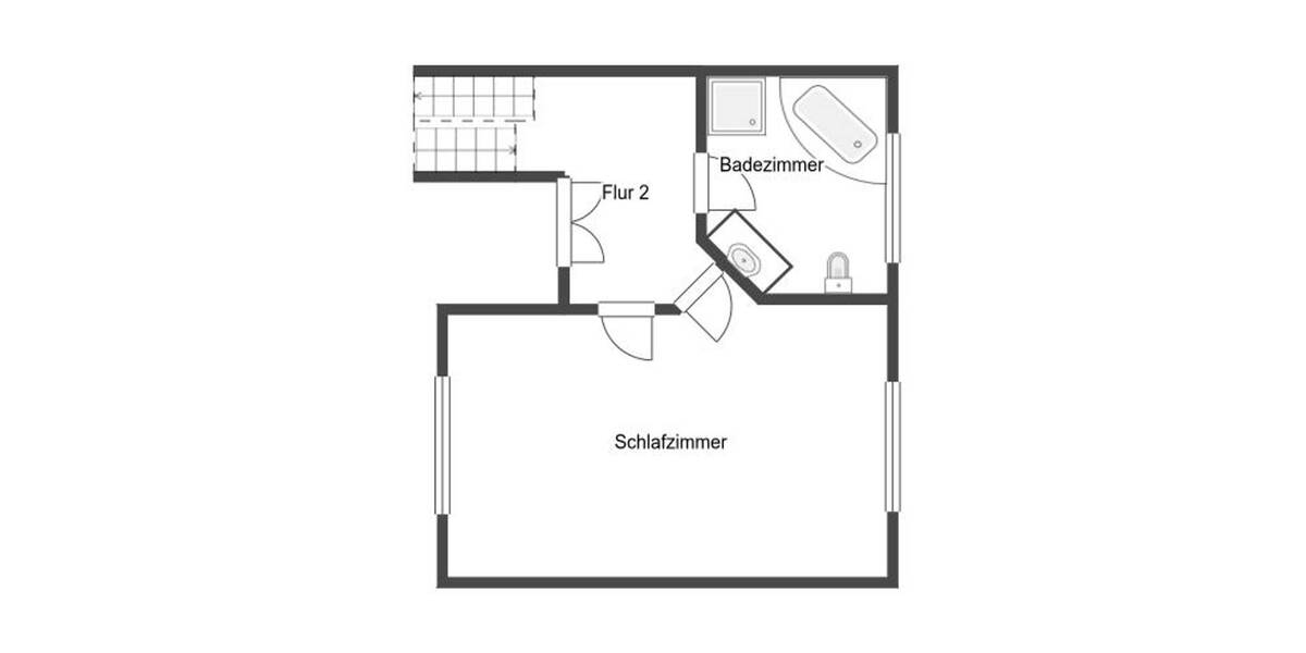 Einfamilienhaus Kalkar Kehrum - 4 Zimmer, 319.000&euro; | Angebot:26377809