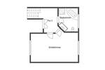 Einfamilienhaus Kalkar Kehrum - 4 Zimmer, 319.000&euro; | Angebot:26377809