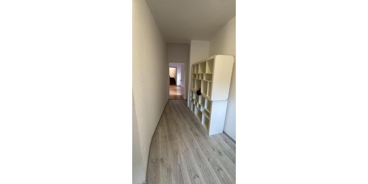 Gewerbeobjekt Alsdorf - 380&euro; | Angebot:24628798