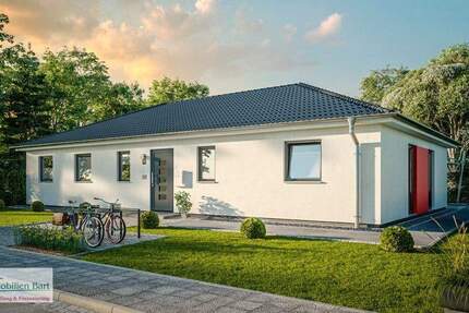 Haus Wasserliesch - 5 Zimmer, 131 m&sup2;, 595.990&euro; | Angebot:25668980