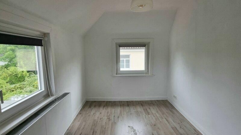 Etagenwohnung Osterode am Harz - 3 Zimmer, 73 m&sup2;, 495&euro; | Angebot:26634938