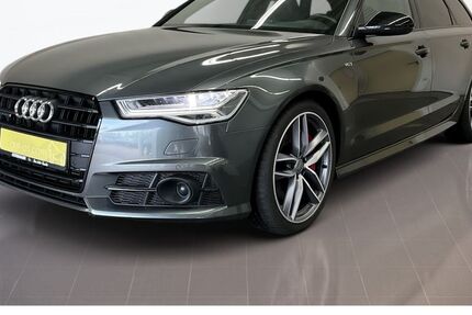 Audi A6 115.140 km 30.785 &euro; Vilsbiburg 84137