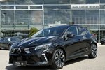 Mitsubishi Colt Intro Edition CARPLAY/KAMERA/NAVI/ACC/DAB 49.824 km 14.900 &euro; Villingen-Schwenningen 78054