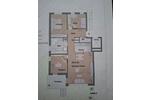Erdgeschoßwohnung Ulm Söflingen - 4.5 Zimmer, 89 m&sup2;, 519.000&euro; | Angebot:26851533