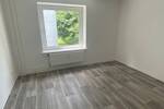 FREI AB 01.10.2025 - Schöne Wohnung im 1 . Obergeschoss