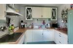 Einfamilienhaus Weischlitz Pirk - 3 Zimmer, 120 m&sup2;, 225.000&euro; | Angebot:26016726