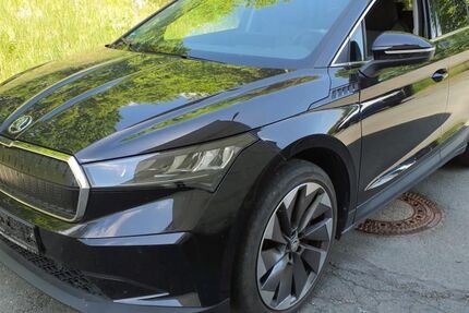 Skoda Enyaq 56.611 km 33.470 &euro; Neutraubling 93073