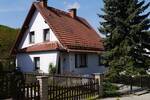 Einfamilienhaus Ilmenau - 5 Zimmer, 130 m&sup2;, 299.000&euro; | Angebot:26768380