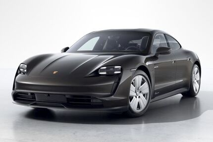 Porsche Taycan 72.115 km 61.490 &euro; Hofheim 65719