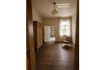 Einfamilienhaus Lenzen (Elbe) - 4 Zimmer, 120 m&sup2;, 33.500&euro; | Angebot:27207796