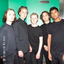 Bliss Quintet
