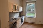 Hochparterre Flensburg - 4 Zimmer, 79 m&sup2;, 1.005&euro; | Angebot:26347883