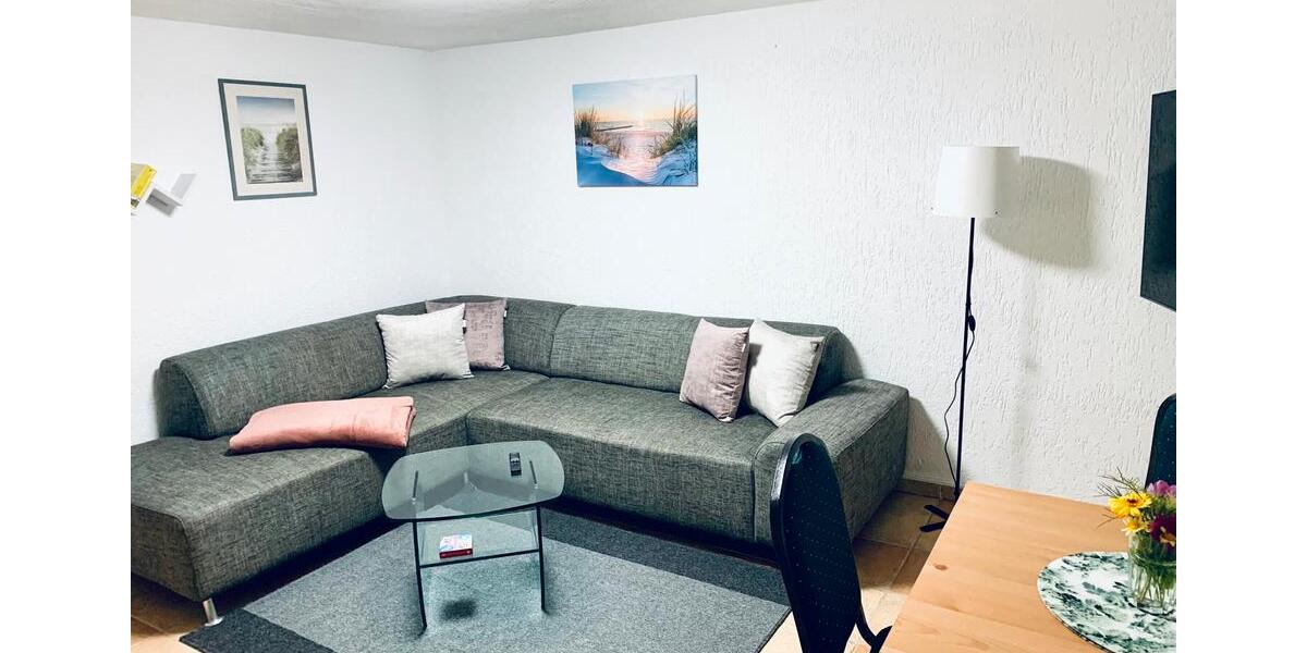 Ferienimmobilie Dresden Plauen - 50&euro; | Angebot:11739801
