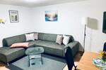 Ferienimmobilie Dresden Plauen - 50&euro; | Angebot:11739801