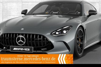 Mercedes-Benz AMG GT 34.304 km 139.990 &euro; München 80636