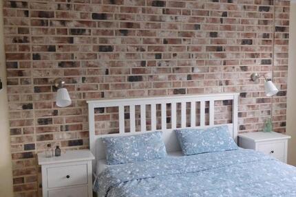 Eigentumswohnung 82,02 m² 3 zimmer